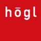 Hoegl