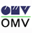 OMV Slovensko