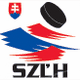 Slovenský zväz ladového hokeja