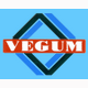 Vegum